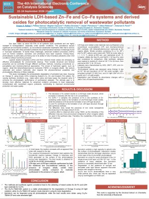 Baltag Dragos_Poster.pdf